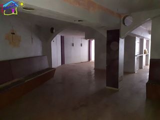 Local comercial en venta en Archena