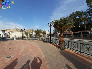 Local comercial en venta en Archena