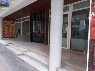 Local comercial en venta en Archena