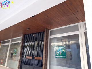 Local comercial en venta en Archena