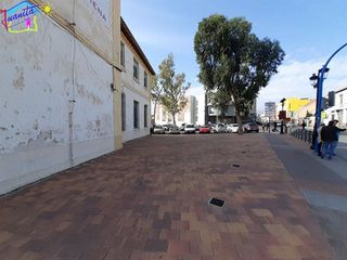 Local comercial en venta en Archena