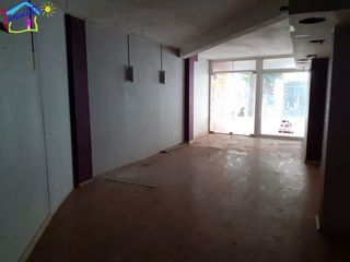 Local comercial en venta en Archena