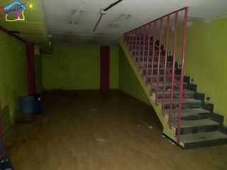 Local comercial en venta en Archena