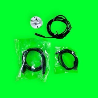 REBAJAS! Consola PS4 Slim Dragon Quest XI