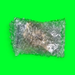 REBAJAS! Consola PS4 Slim Dragon Quest XI