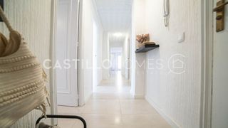 Piso en venta en El Acequión - Los Naúfragos en Torrevieja