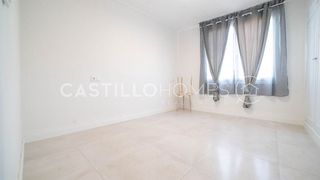 Piso en venta en El Acequión - Los Naúfragos en Torrevieja