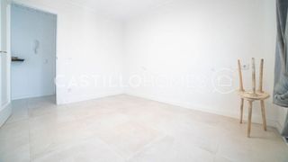 Piso en venta en El Acequión - Los Naúfragos en Torrevieja