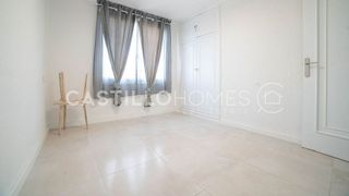 Piso en venta en El Acequión - Los Naúfragos en Torrevieja