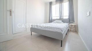 Piso en venta en El Acequión - Los Naúfragos en Torrevieja