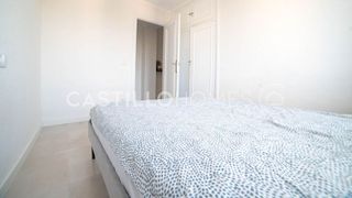 Piso en venta en El Acequión - Los Naúfragos en Torrevieja