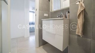 Piso en venta en El Acequión - Los Naúfragos en Torrevieja