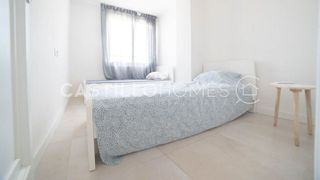 Piso en venta en El Acequión - Los Naúfragos en Torrevieja