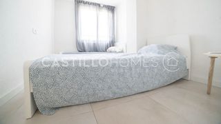 Piso en venta en El Acequión - Los Naúfragos en Torrevieja
