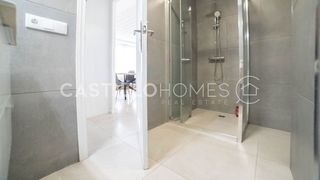 Piso en venta en El Acequión - Los Naúfragos en Torrevieja