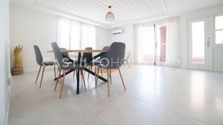 Piso en venta en El Acequión - Los Naúfragos en Torrevieja