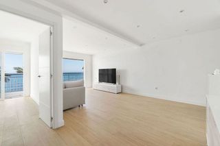 Piso en venta en Playa del Cura en Torrevieja