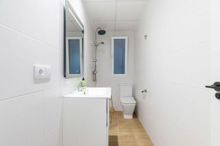 Piso en venta en Playa del Cura en Torrevieja