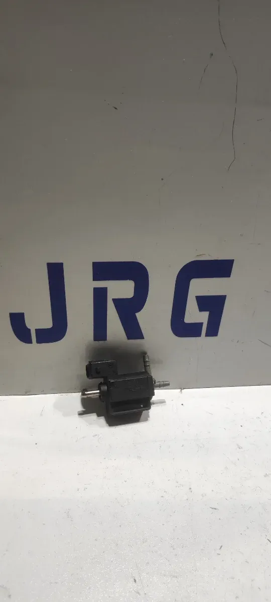 1045 VALVULA AIRE ADICIONAL JAGUAR XF