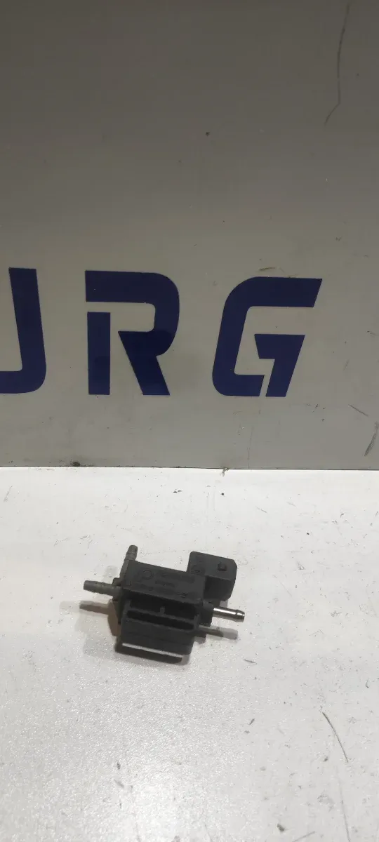 1045 VALVULA AIRE ADICIONAL JAGUAR XF