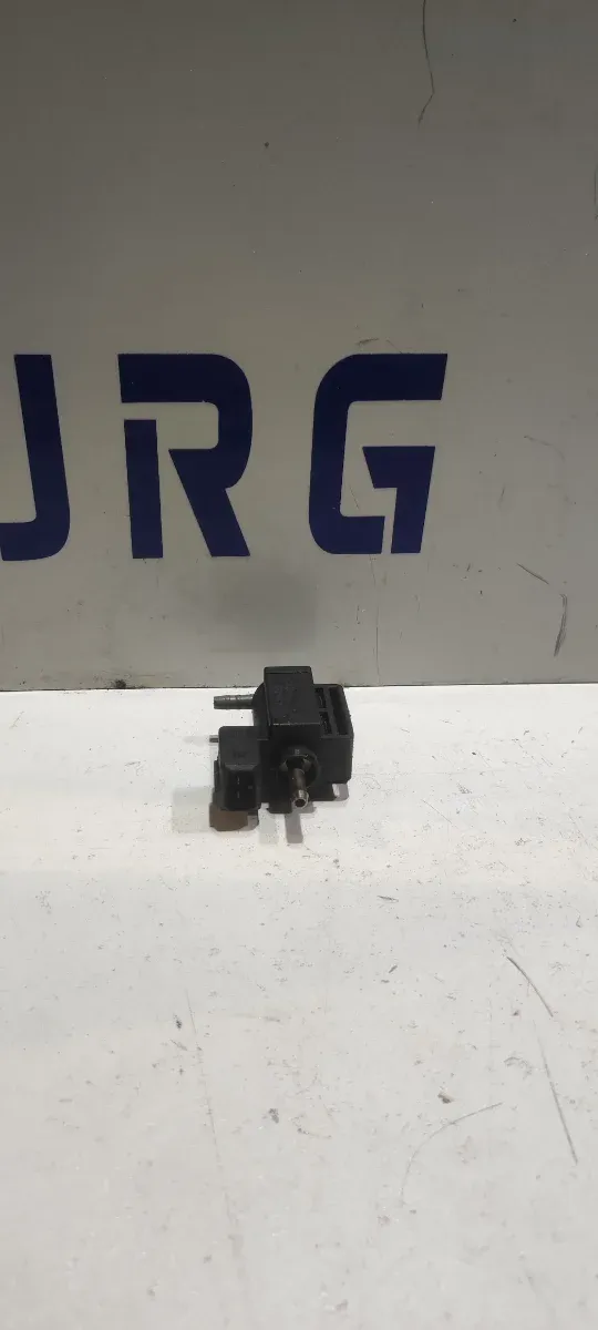1045 VALVULA AIRE ADICIONAL JAGUAR XF