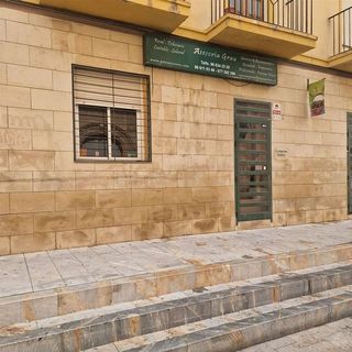 Local comercial en venta en Orihuela ciudad en Orihuela