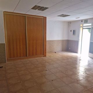 Local comercial en venta en Orihuela ciudad en Orihuela