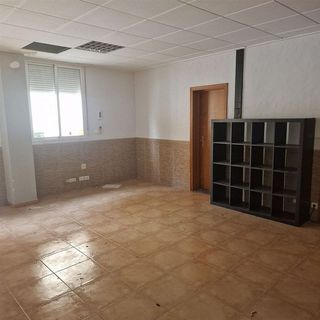 Local comercial en venta en Orihuela ciudad en Orihuela