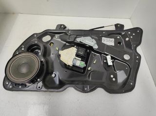 3c1837462l elevalunas volkswagen passat 230359