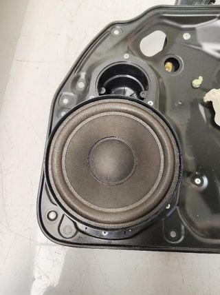 3c1837462l elevalunas volkswagen passat 230359