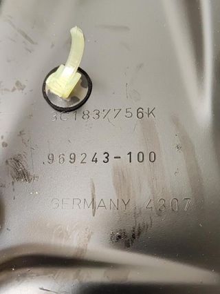 3c1837462l elevalunas volkswagen passat 230359