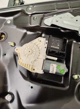 3c1837462l elevalunas volkswagen passat 230359