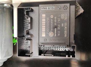 3c1837462l elevalunas volkswagen passat 230359