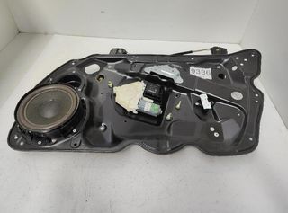 3c1837462l elevalunas volkswagen passat 230359