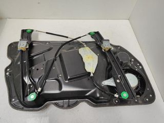 3c1837462l elevalunas volkswagen passat 230359