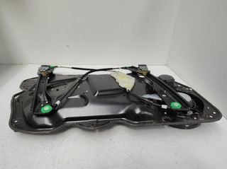 3c1837462l elevalunas volkswagen passat 230359