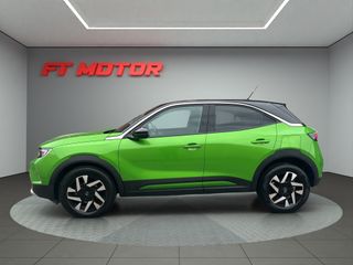 Opel Mokka 1.5 D Business Elegance