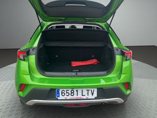 Opel Mokka 1.5 D Business Elegance