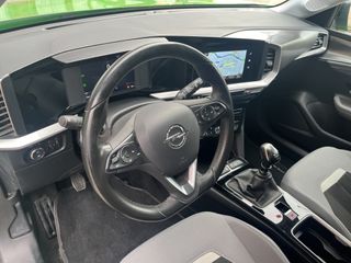 Opel Mokka 1.5 D Business Elegance