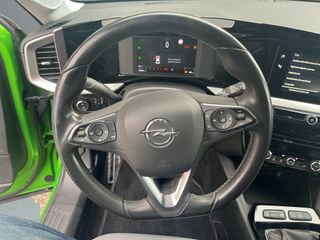 Opel Mokka 1.5 D Business Elegance