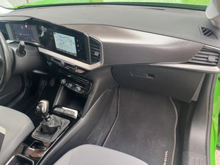 Opel Mokka 1.5 D Business Elegance