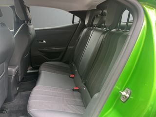 Opel Mokka 1.5 D Business Elegance