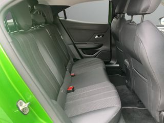 Opel Mokka 1.5 D Business Elegance