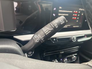 Opel Mokka 1.5 D Business Elegance