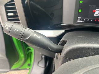 Opel Mokka 1.5 D Business Elegance