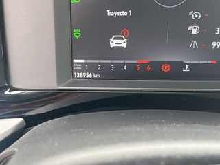 Opel Mokka 1.5 D Business Elegance