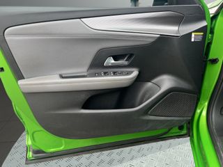 Opel Mokka 1.5 D Business Elegance