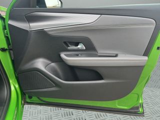 Opel Mokka 1.5 D Business Elegance