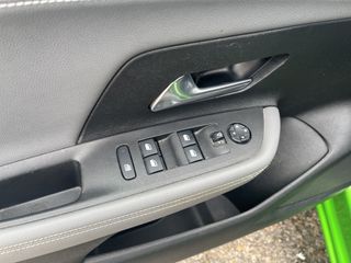 Opel Mokka 1.5 D Business Elegance