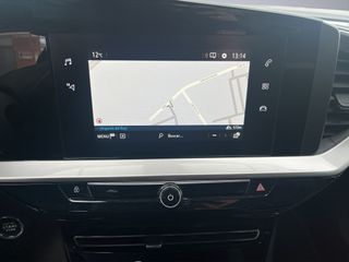 Opel Mokka 1.5 D Business Elegance